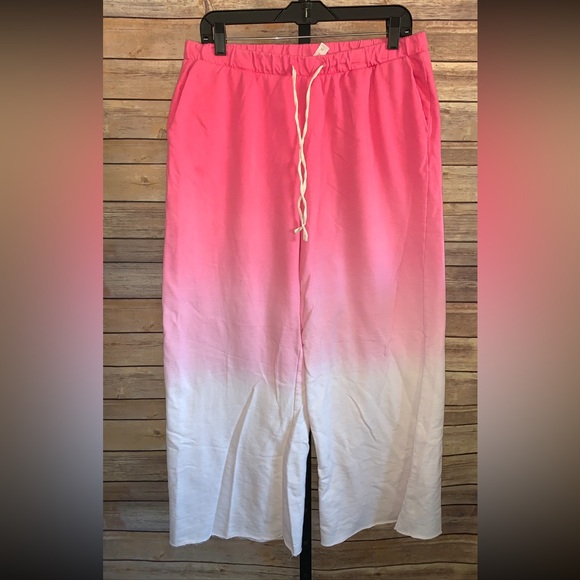 Color Alien - Size X-Large - Picture 6 of 12